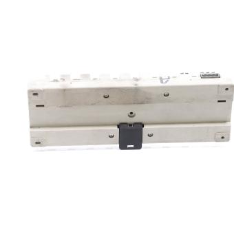 Sinumerik 840C/840CE Dmp Terminal Block Compact  Gebraucht